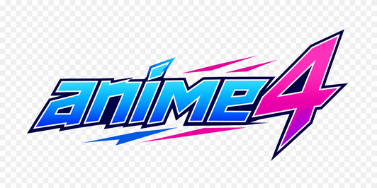 anime4